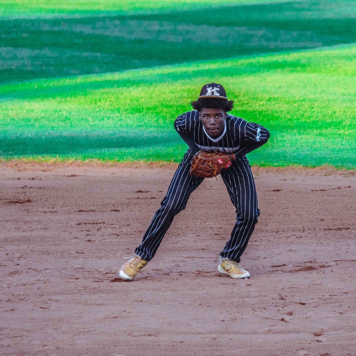 Willie_Prince_Kennesaw_Mountain_baseball.82